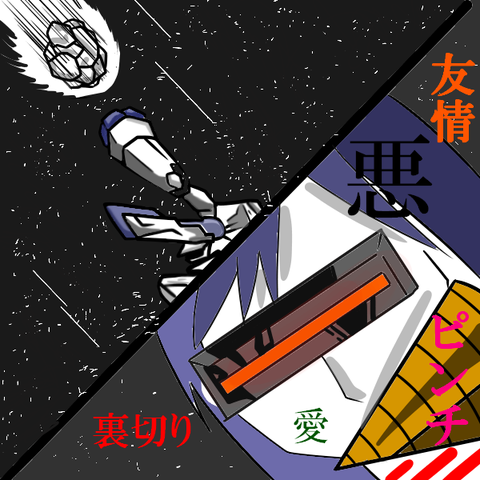 07