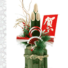 c041a9d8c31234a05bac4679c07cc1cc_sǯ²ì