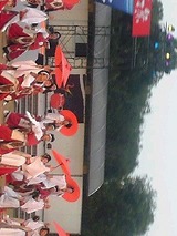 ���������ߤ��ޤ褵�����ס���