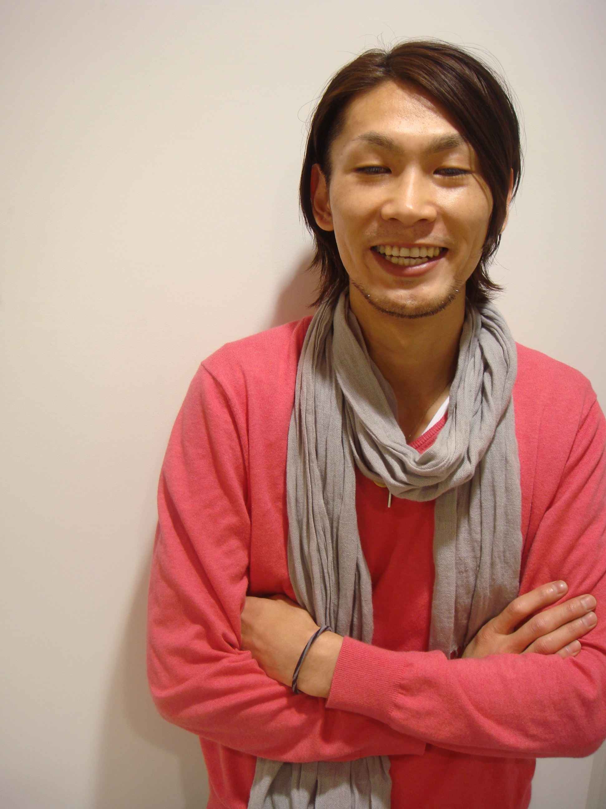 ＴＷＯＨＡＩＲ　宮崎店                アフロディーテ