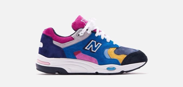 new balance 1700 31