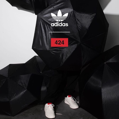 aaaaa