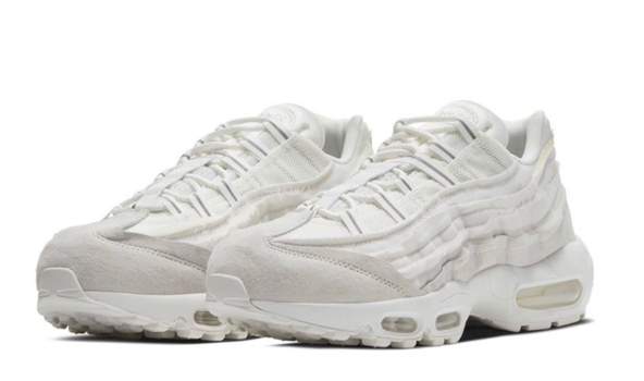 nike air max lx 2020
