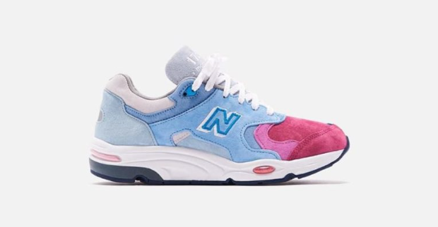 new balance 1700 31