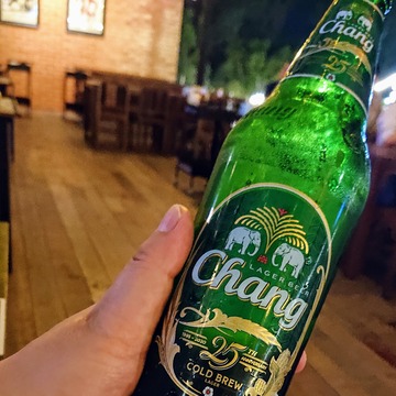 Kodang Rangsit 2