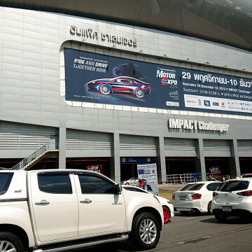 Motor Expo 2019_3