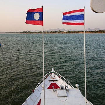 mekong paradise cruise 4