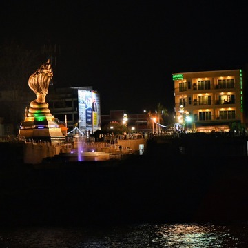 mekong paradise cruise 10