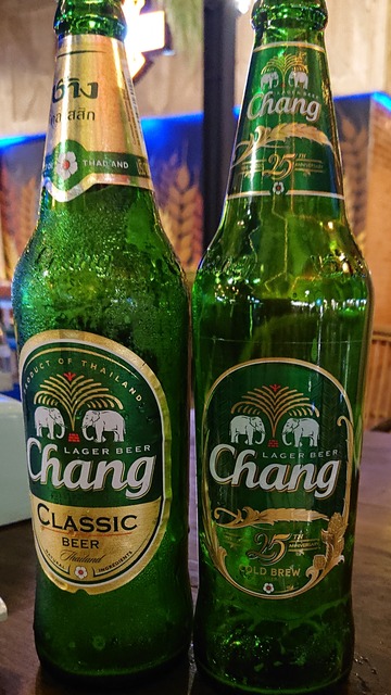 Kodang Rangsit 3