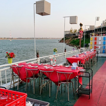mekong paradise cruise 3