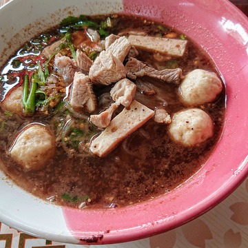 Praya Tao Ngoi 3
