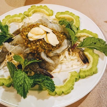 baan-nhuer-nham ロイカトン 3