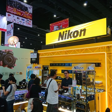PHOTOFAIR 2019 4