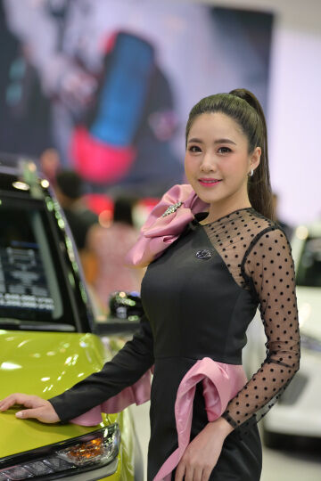 pretty_3