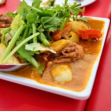 mekong paradise cruise 6
