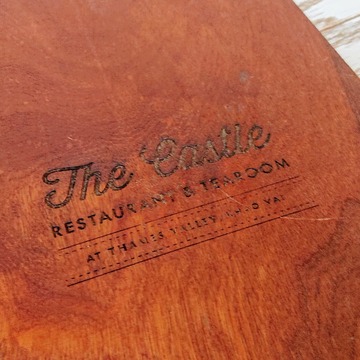 カオヤイ The Castle 1