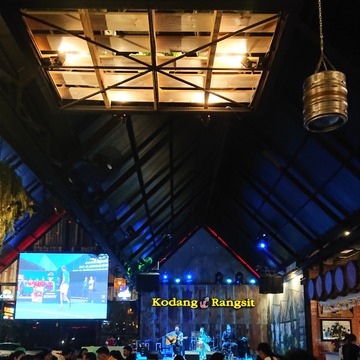 Kodang Rangsit 4