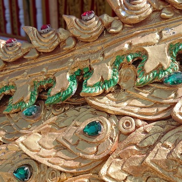 Wat That Noi Sribunrueang 4