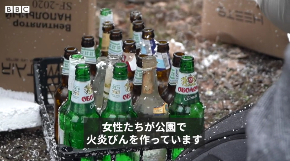 22年02月28日 タイで思う 22年02月28日 タイで思う