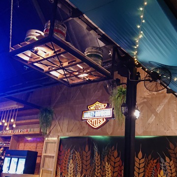 Kodang Rangsit 5