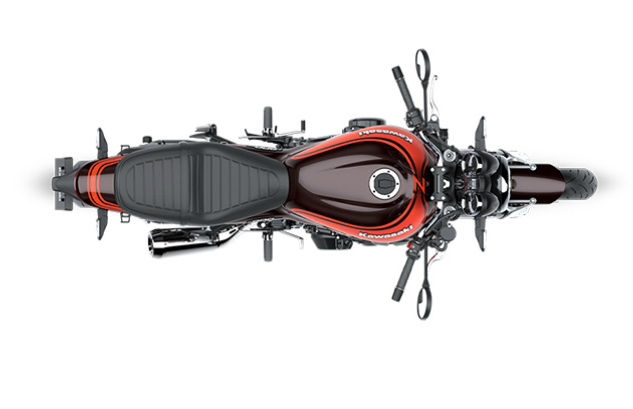 Kawasakiからz900rsが発売されましたね と書こうとしたら 発売は12月1日 でも私が買うなら タイで思う Kawasakiからz900rsが発売されましたね と書こうとしたら 発売は12月1日 でも私が買うなら タイで思う