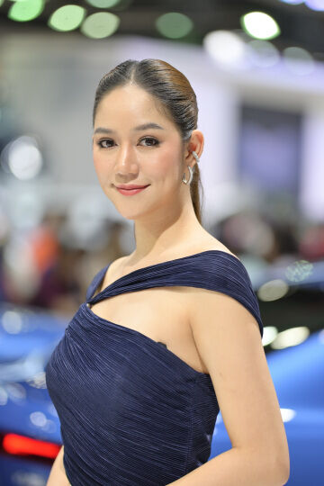 pretty_2