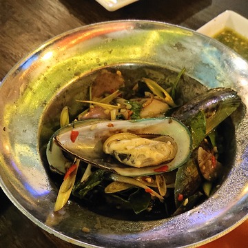 Kodang Rangsit 7