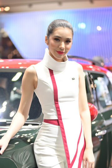 pretty_6