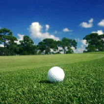 グリーンエッジ