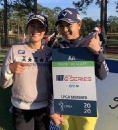 河本と山口米QTに入るCT