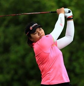 ウィチャネー・ミーチャイCT