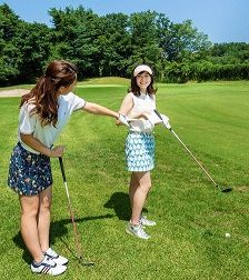 タオルを巻いて打つのは？CT