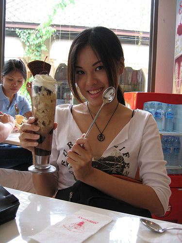 swensens