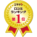 110c8052.gif