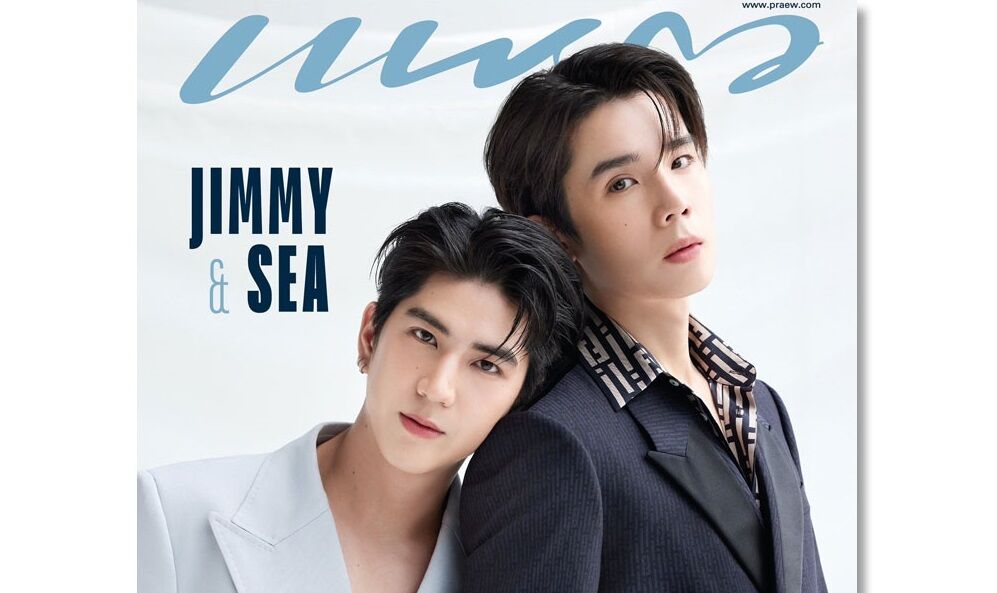 PSA10DISNEY LORCANA #207大丈夫、家族がいる3206 PSA10Disney Lorcana #207大丈夫、家族がいる3205 - メルカリ