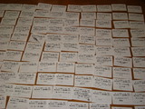 66355ade.jpg