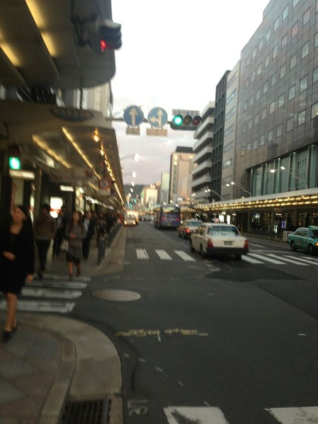 京都 2