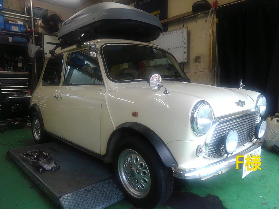 Effect_20210511_153519