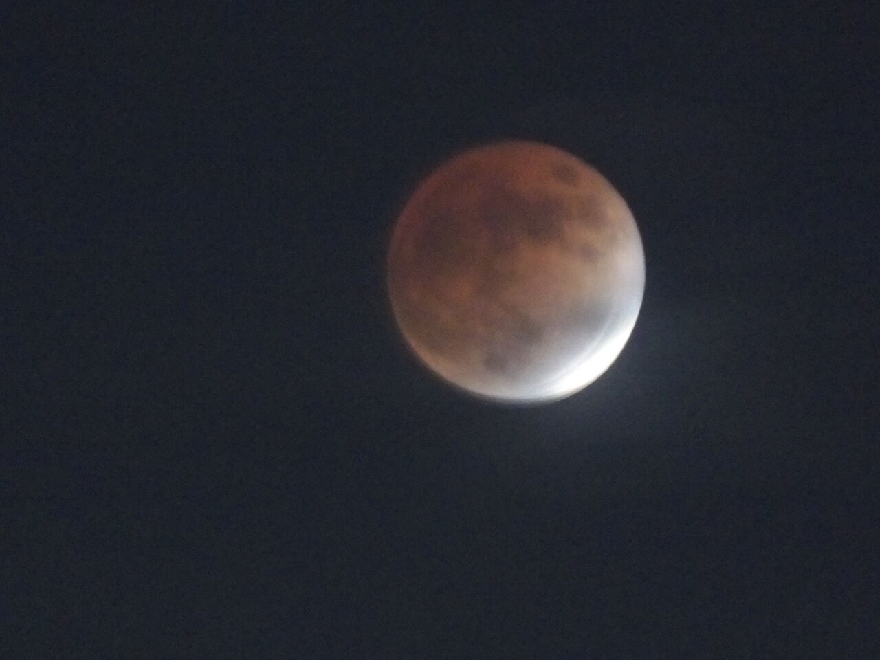 DSCN0397