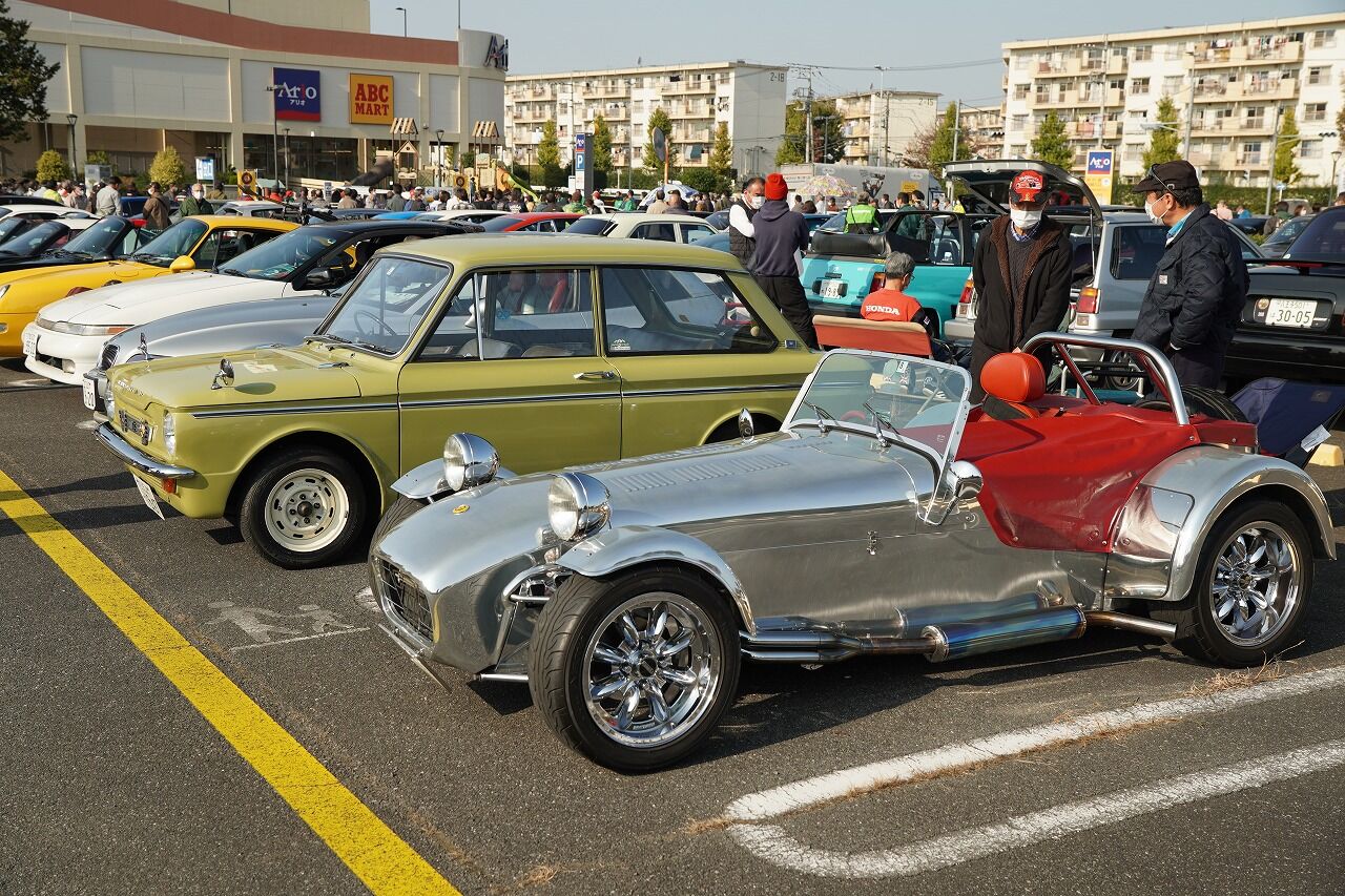 DSC03245