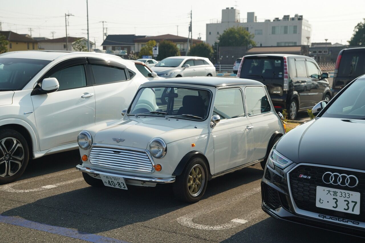 DSC03273