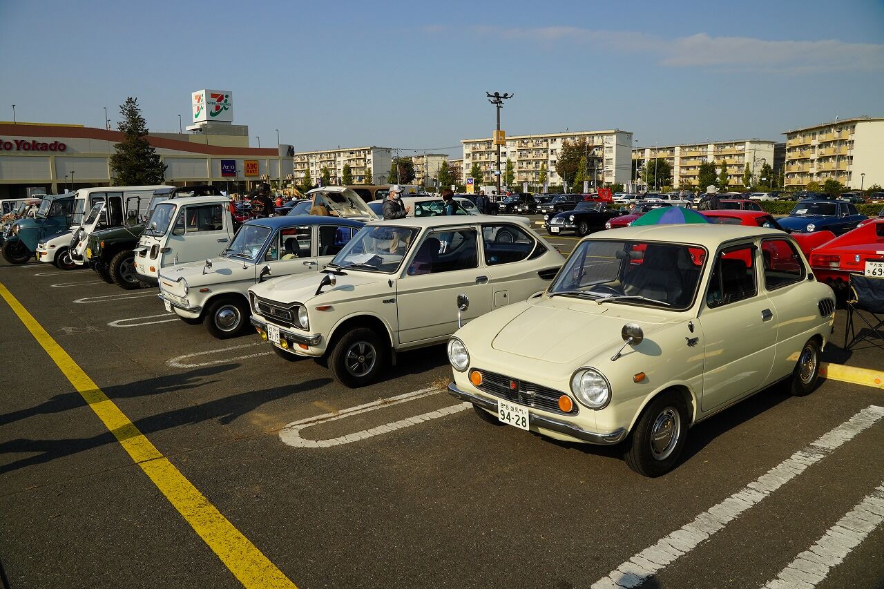 DSC03240
