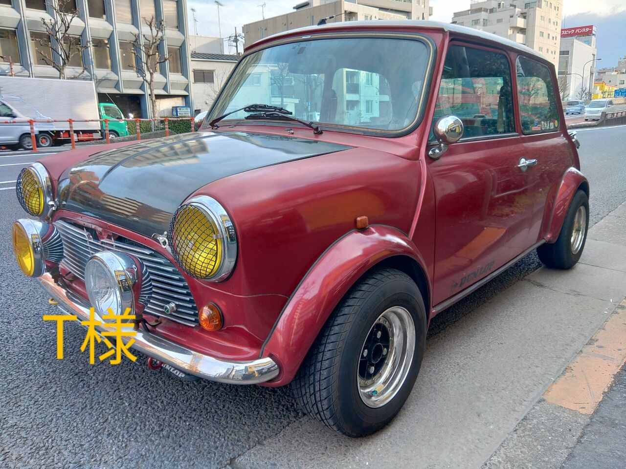 KIMG0150~2