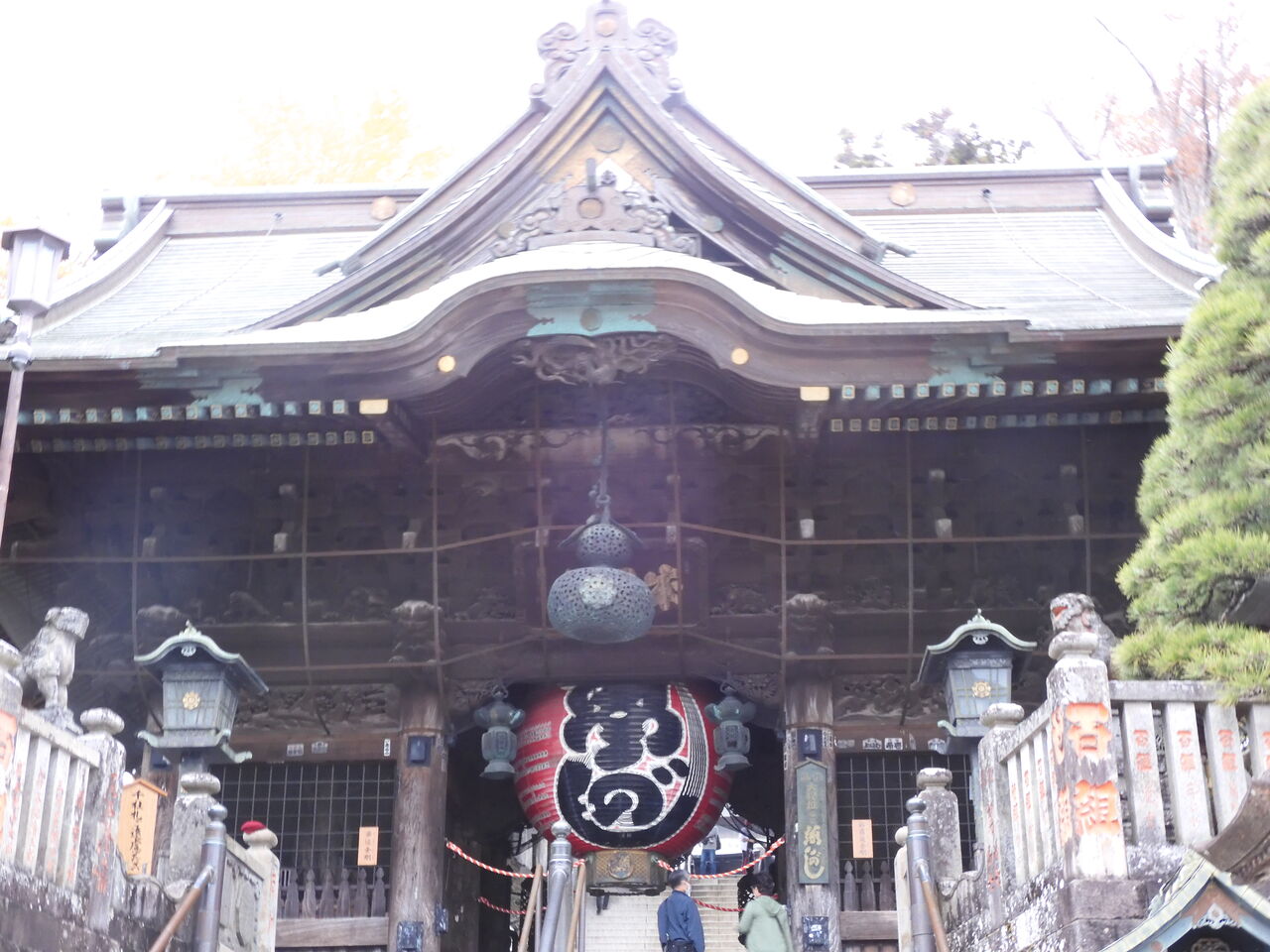 DSCN0409