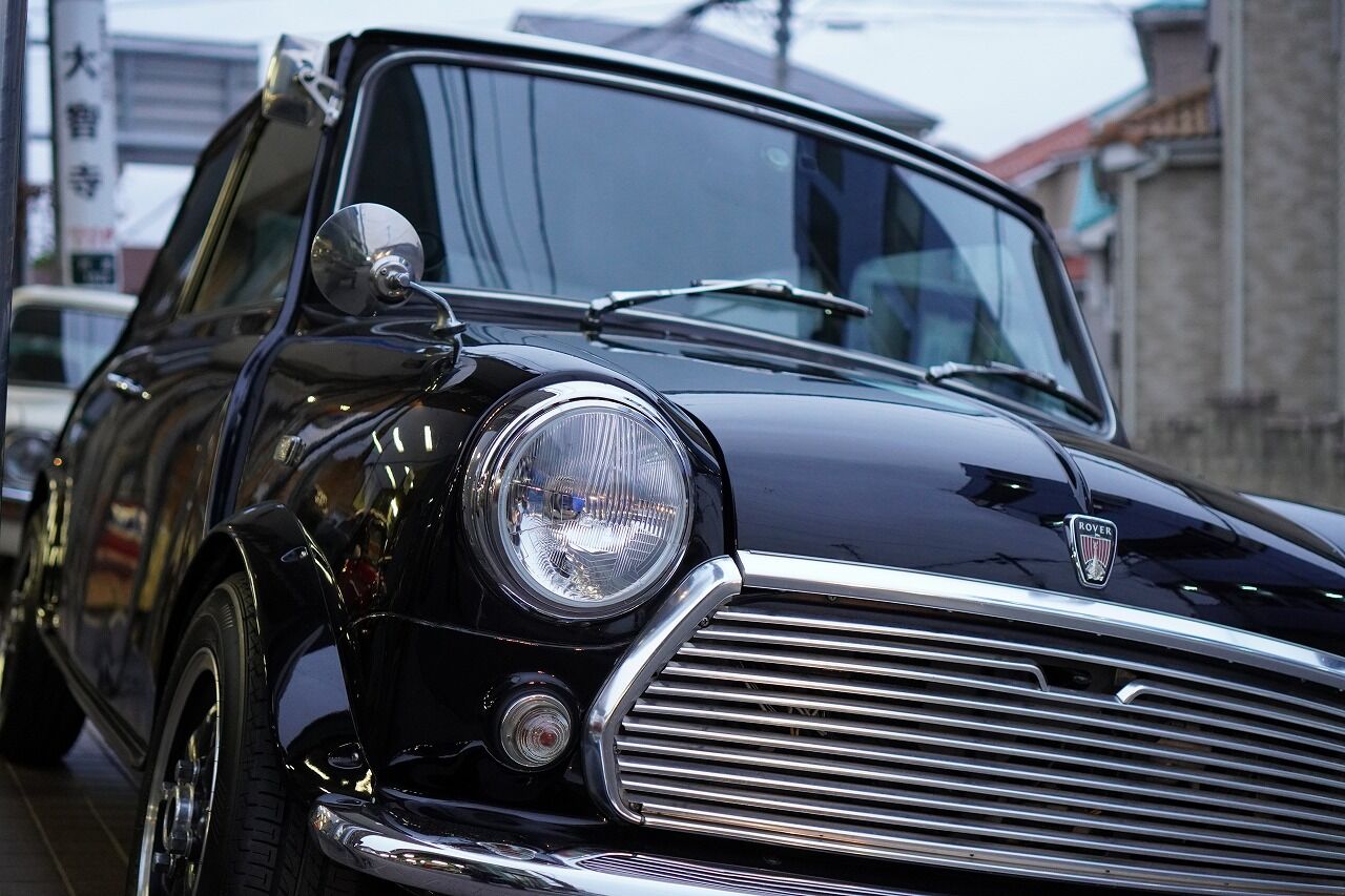 DSC00339