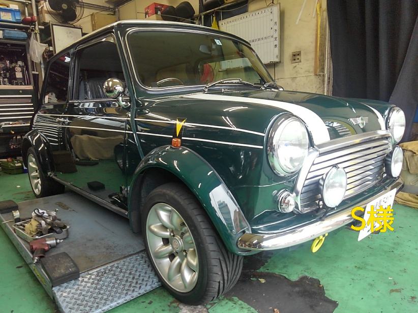 Effect_20210518_162950