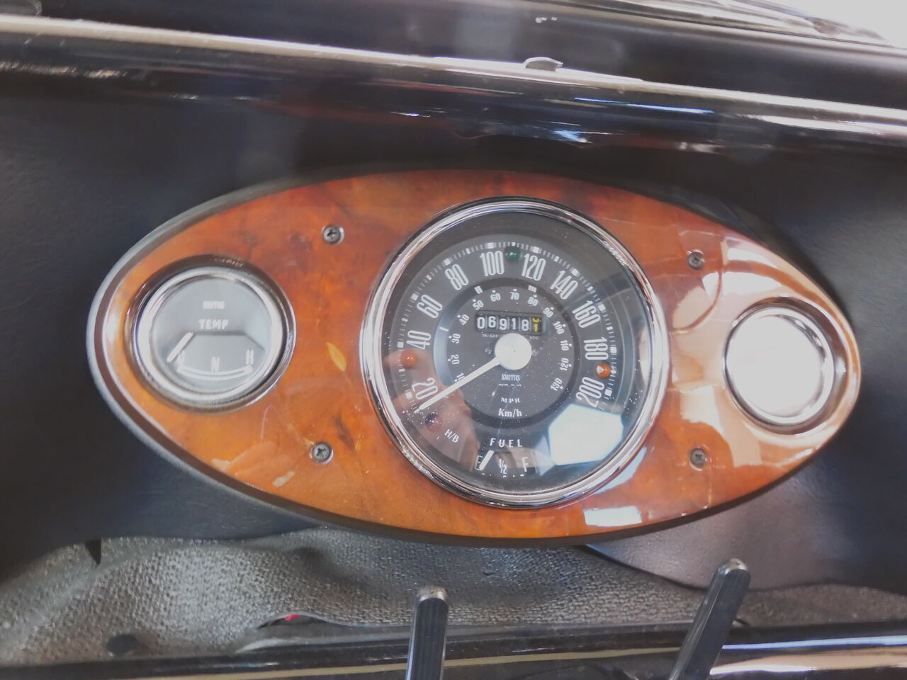 DSCN0059