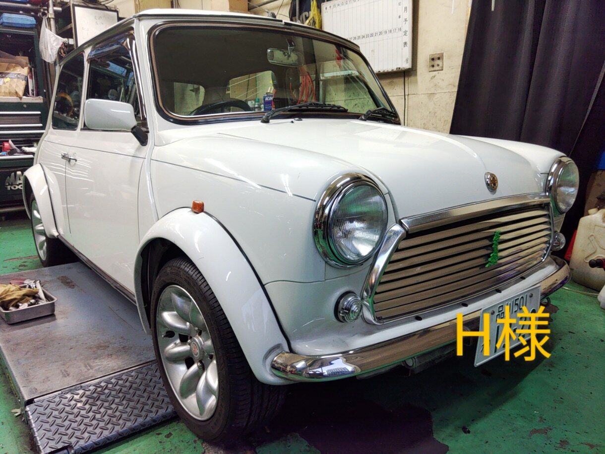 KIMG0071~2