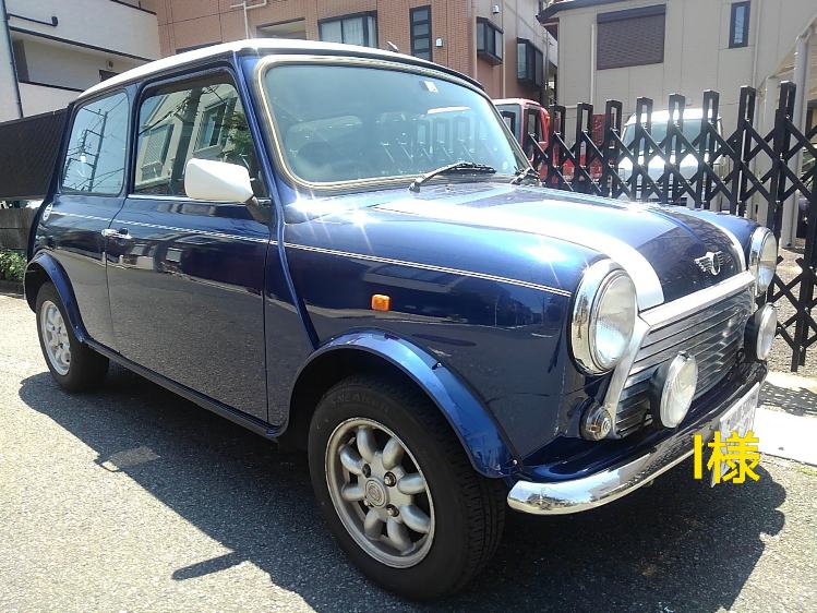 Effect_20210525_113236