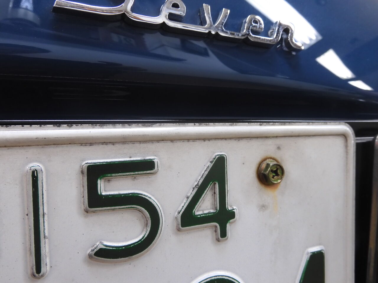 DSCN0219